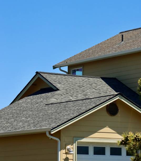 Best Roof Maintenance and Cleaning  in Buckhorn, CA